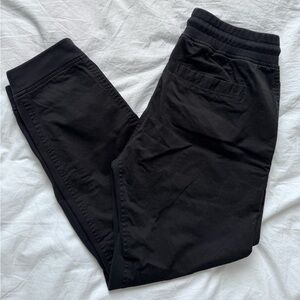 Varley Corinth Pants